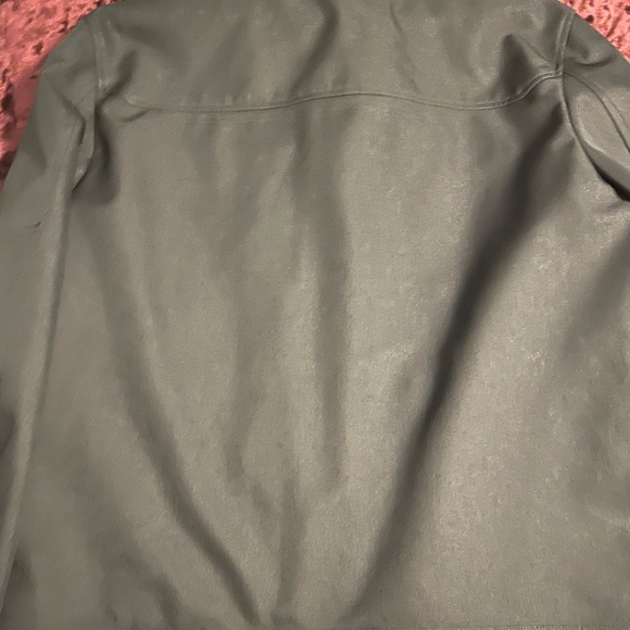 Jacket - Picture 2 of 2